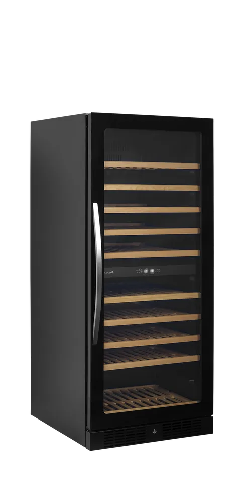 Tefcold TFW300-2F - Wine Cooler