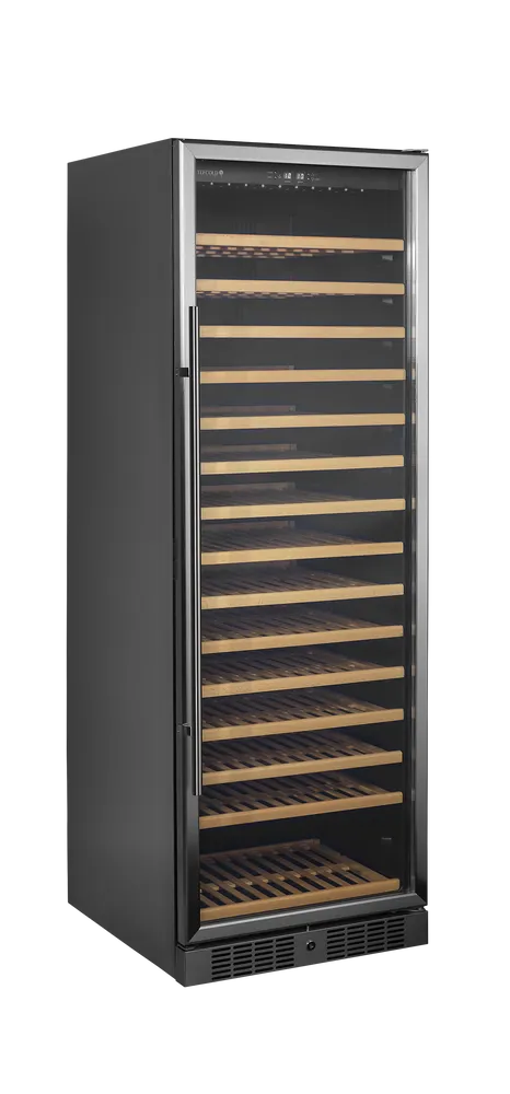 Tefcold TFW400-S - Wine Cooler