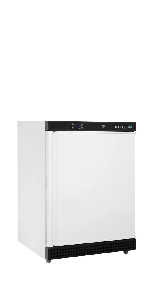 Tefcold UF200V - Storage Freezer