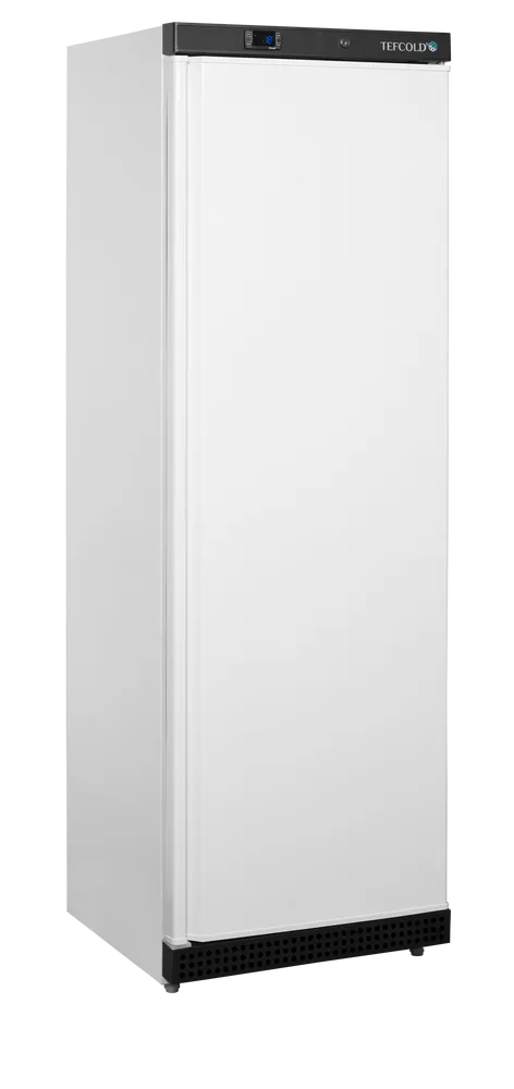 Tefcold UF400V - Storage Freezer