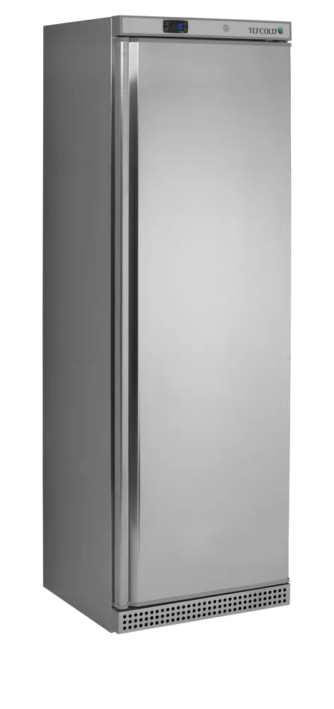 Tefcold UF400VS - Storage Freezer