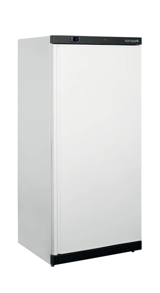 Tefcold UF550 - Storage Freezer