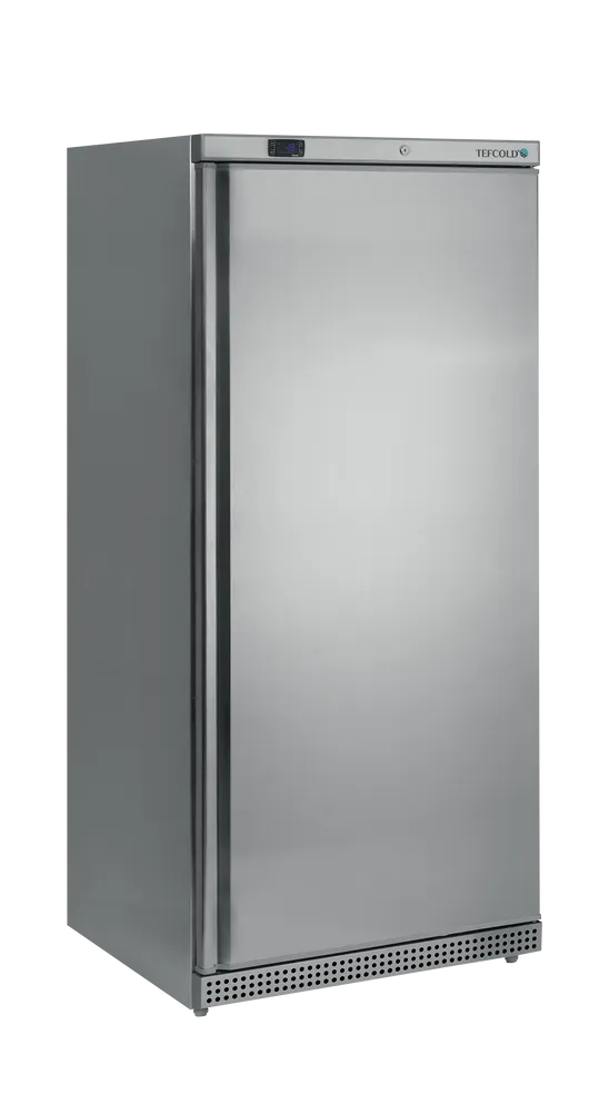 Tefcold UF550S - Storage Freezer