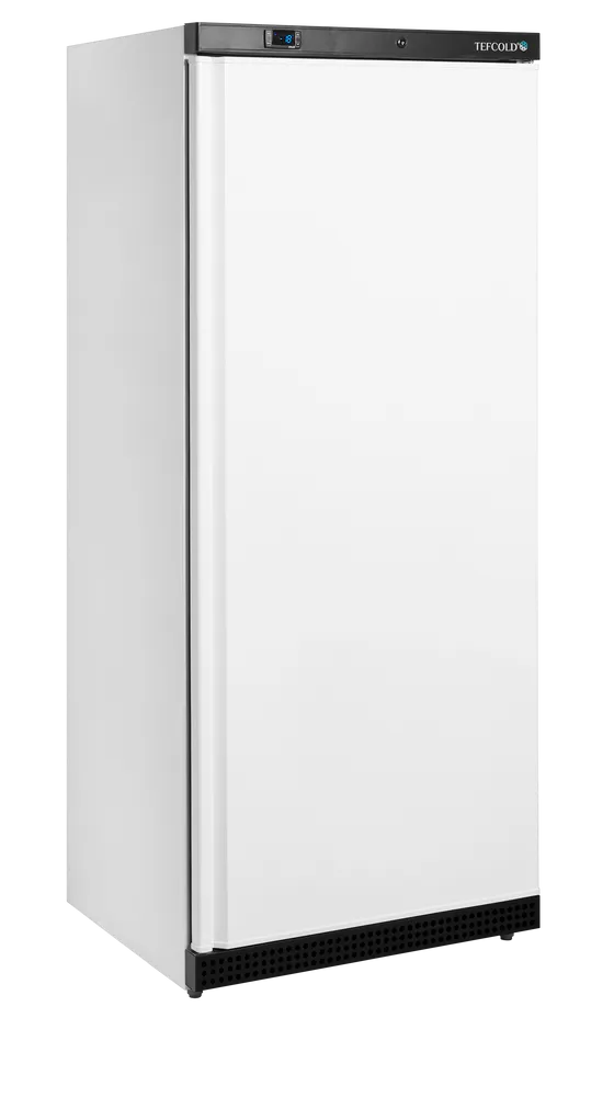 Tefcold UF600 - Storage Freezer GN2/1