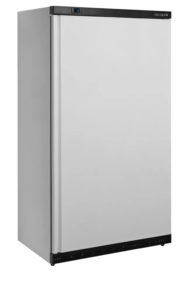 Tefcold UF700V - Storage Freezer GN2/1