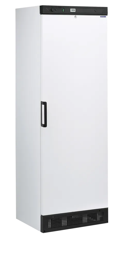 Tefcold UFFS371SD - Storage Freezer