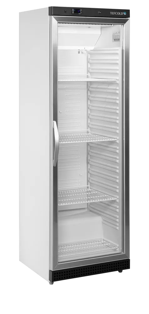 Tefcold UR400G - Display Cooler