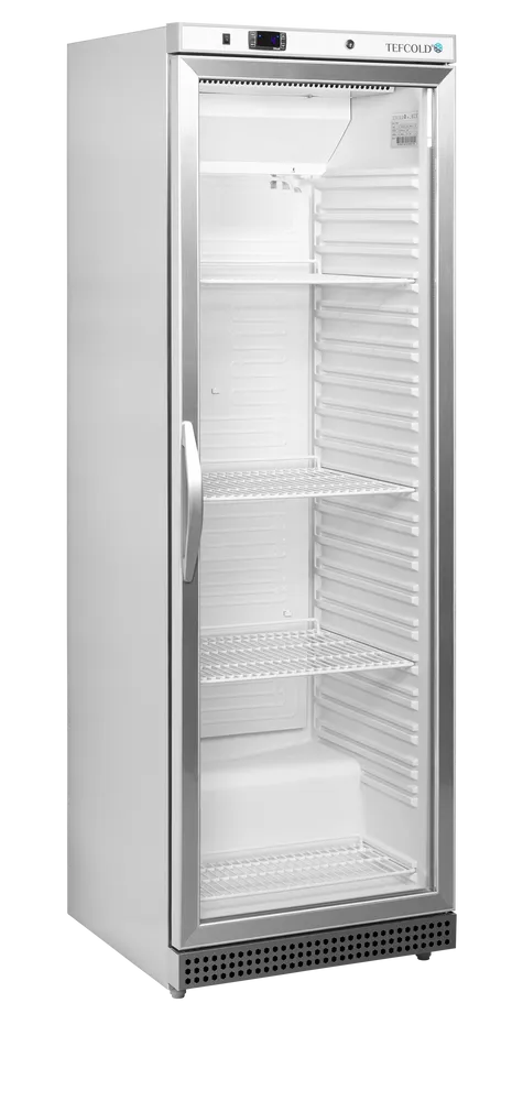 Tefcold UR400SG - Display Cooler