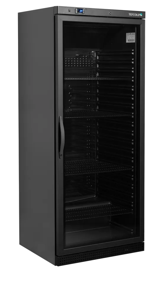 Tefcold UR600BG - Display Cooler GN2/1