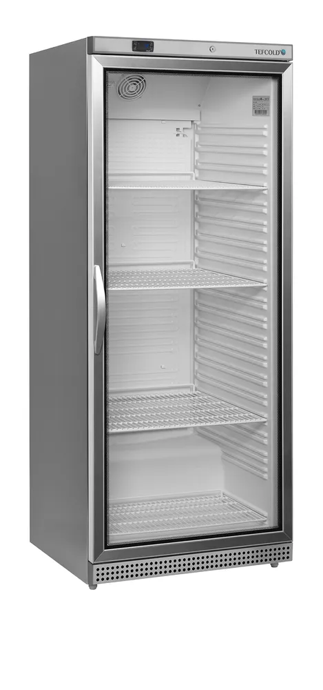 Tefcold UR600SG - Display Cooler GN2/1