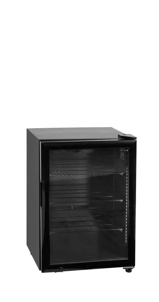 Tefcold UR90G-SUB ZERO - Caviar Cooler