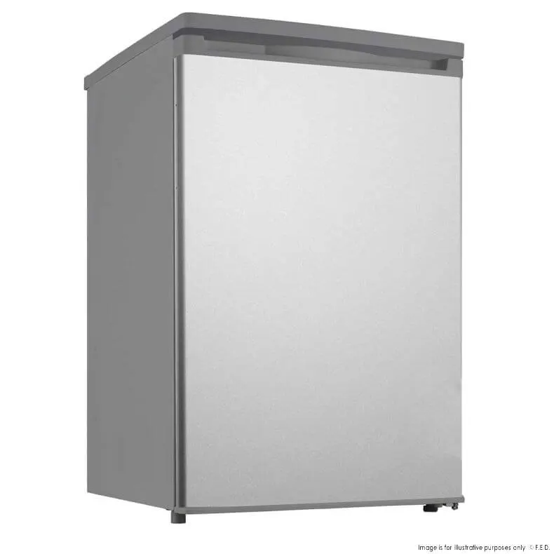 Thermaster Bar/Undercounter Freezer 80L - DC-80F