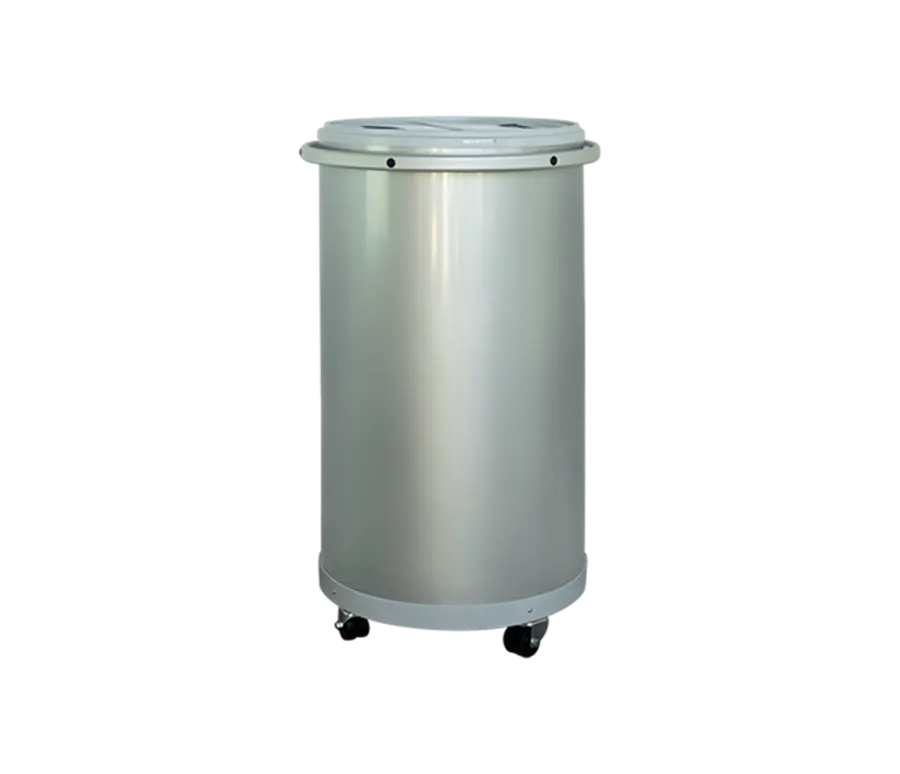 Vestfrost CC45