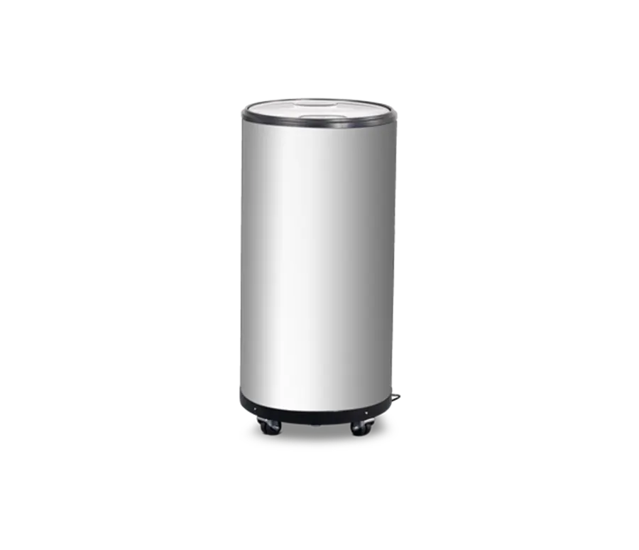 Vestfrost CC61