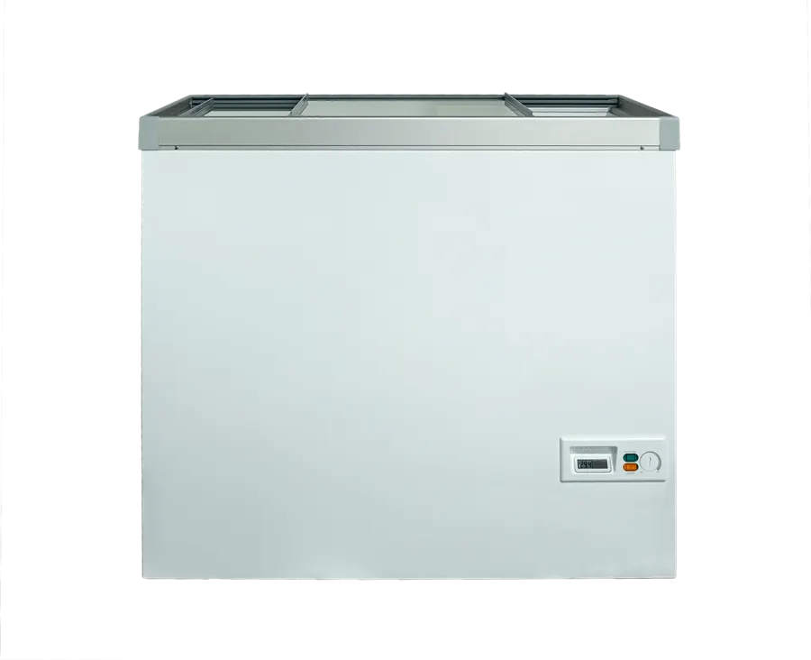 Vestfrost DCG274