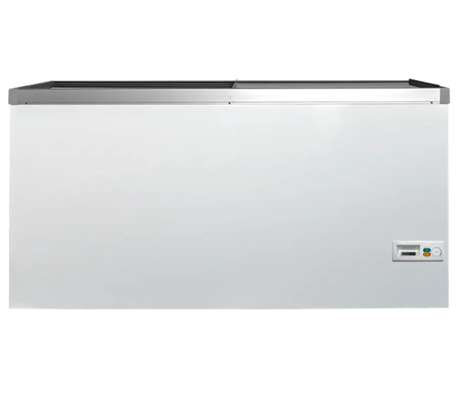 Vestfrost DFG505