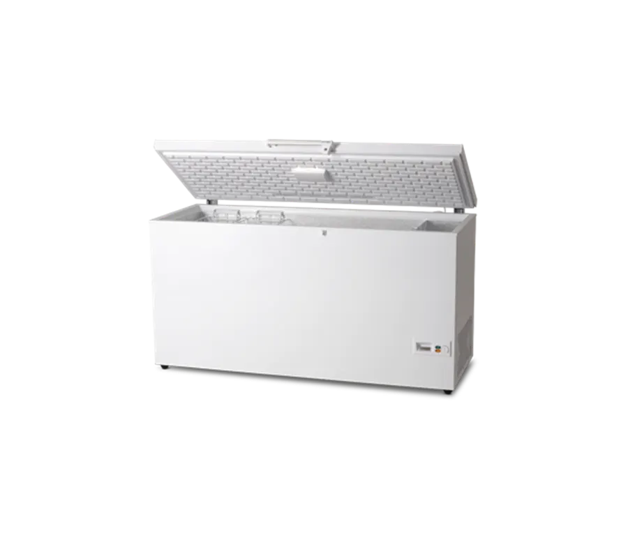 Vestfrost HF271