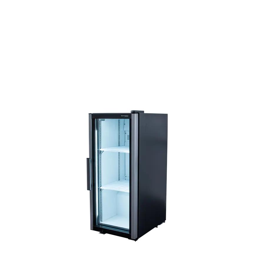 Vestfrost M80