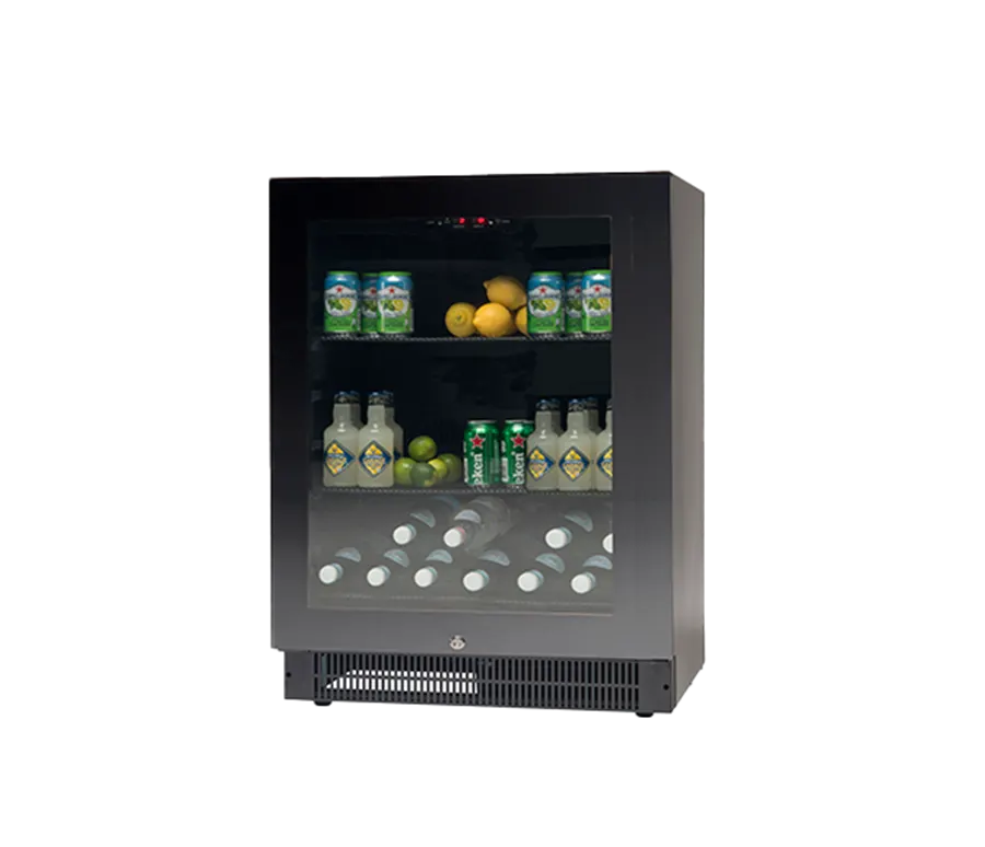 Vestfrost MFG95