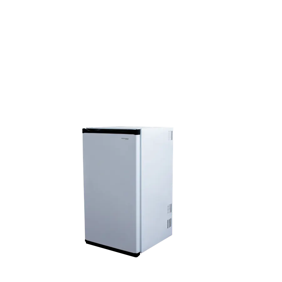 Vestfrost MS 70