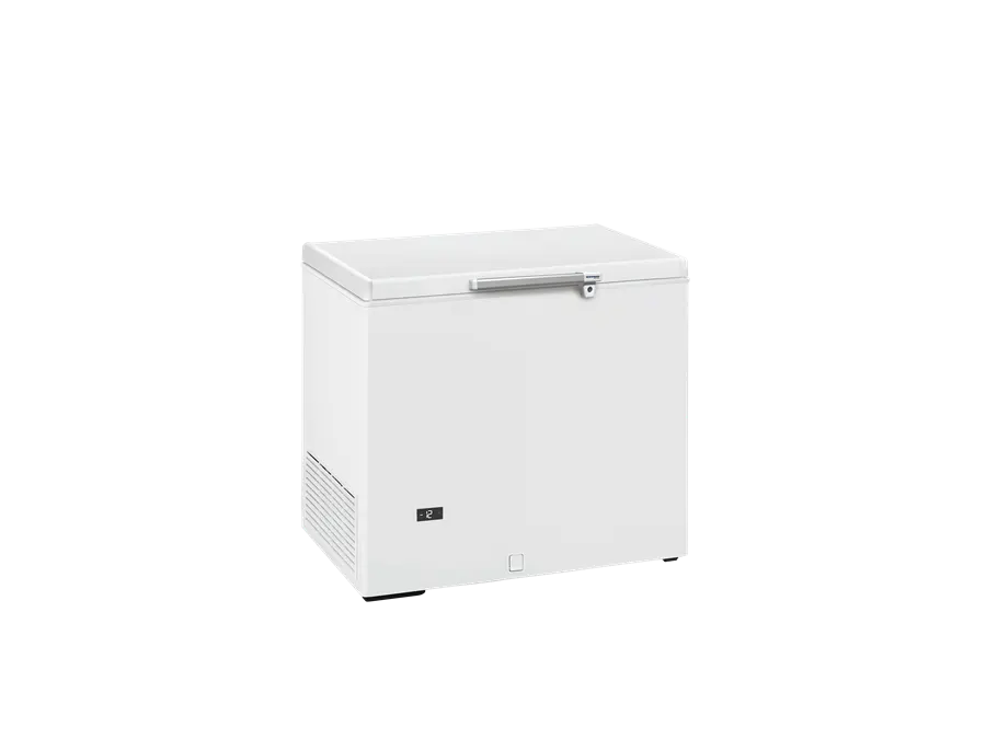 Vestfrost SB220