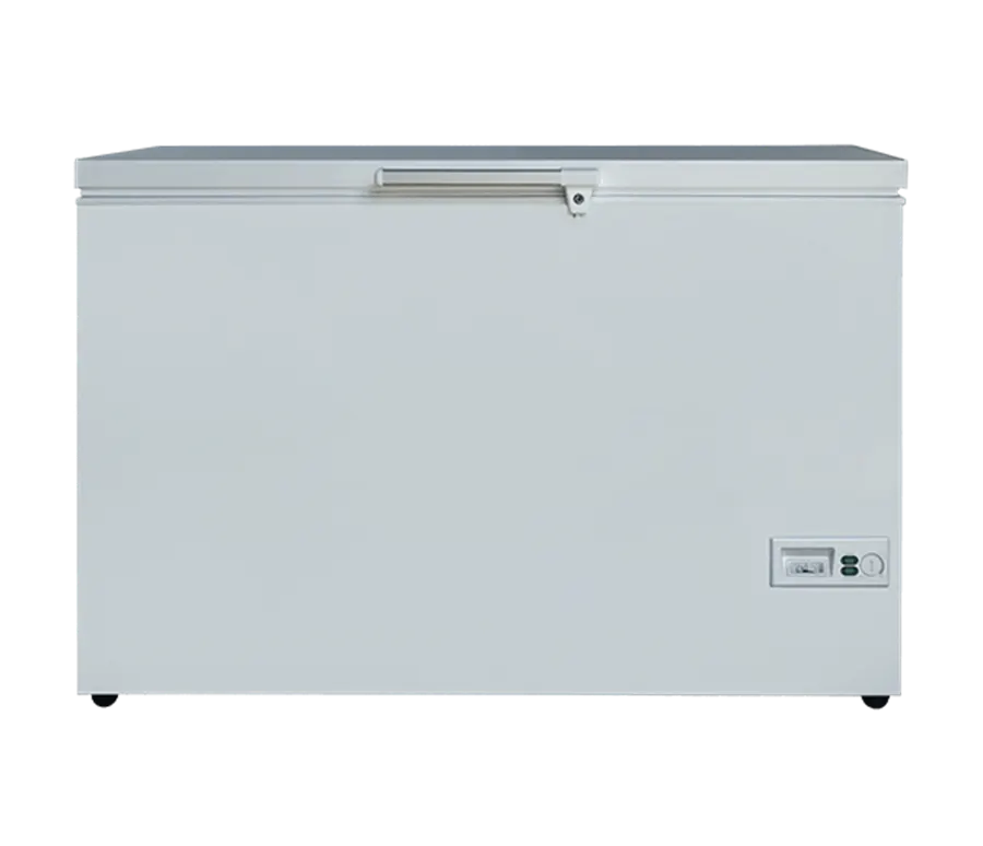 Vestfrost SB300