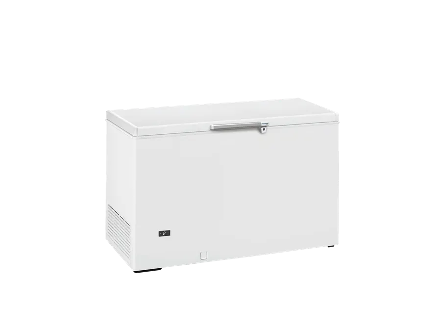 Vestfrost SB370