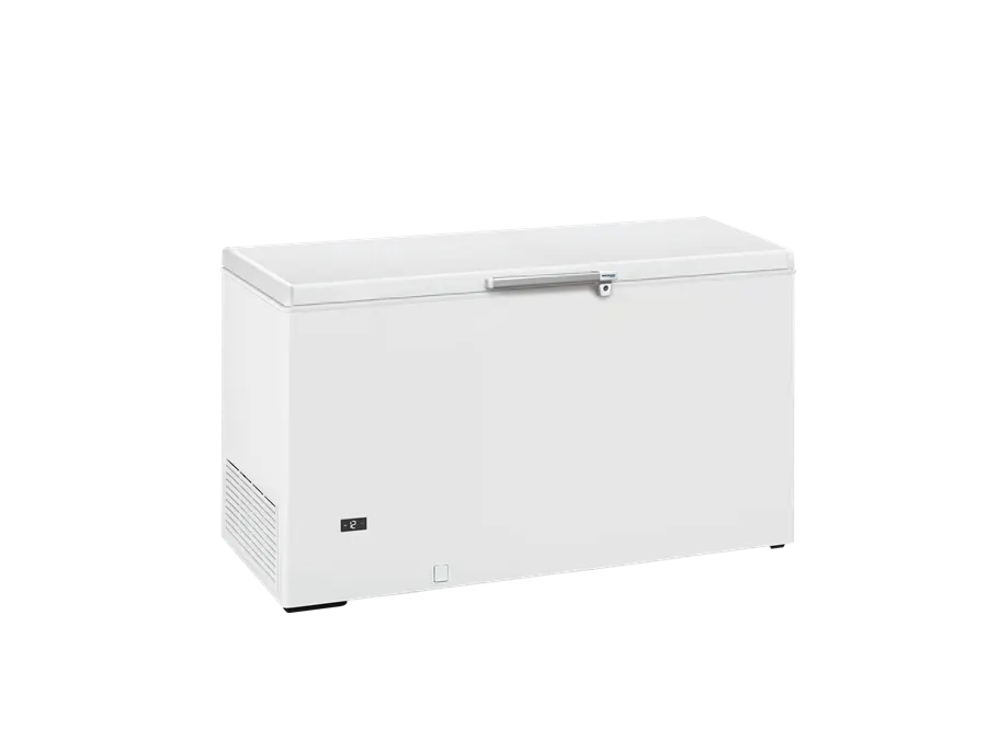 Vestfrost SB430