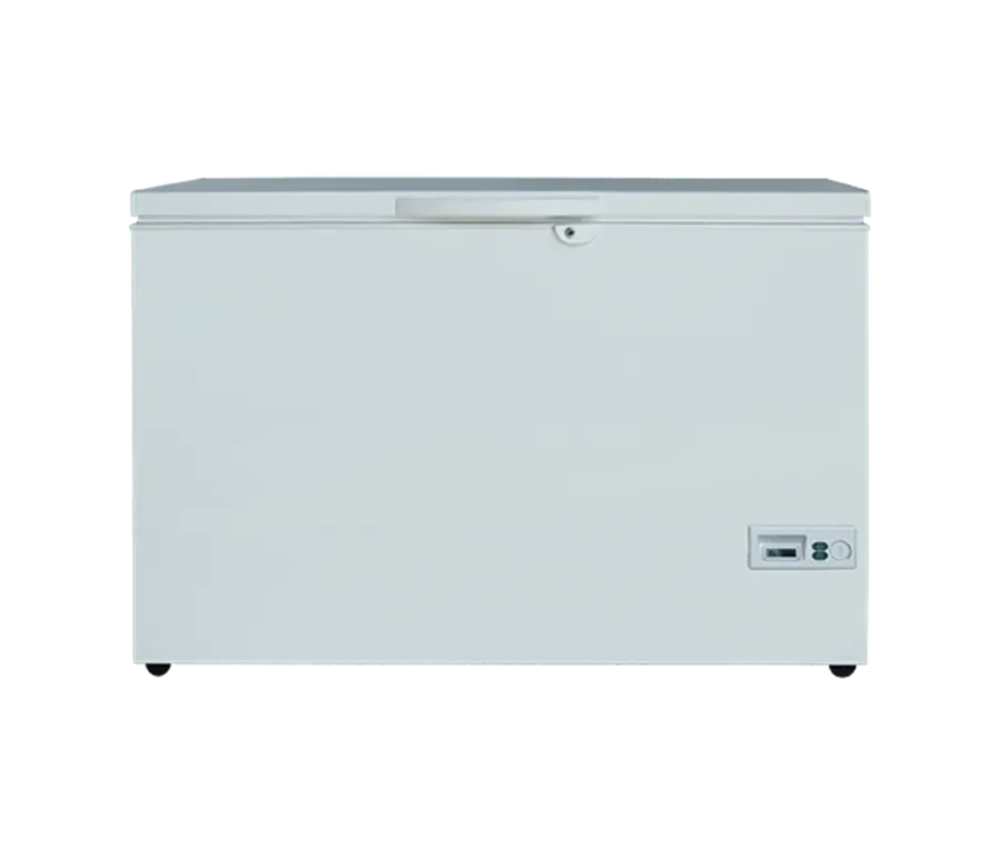 Vestfrost SE255