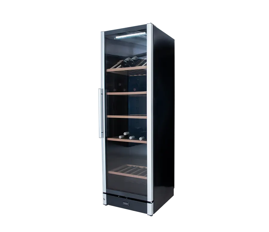 Vestfrost W185