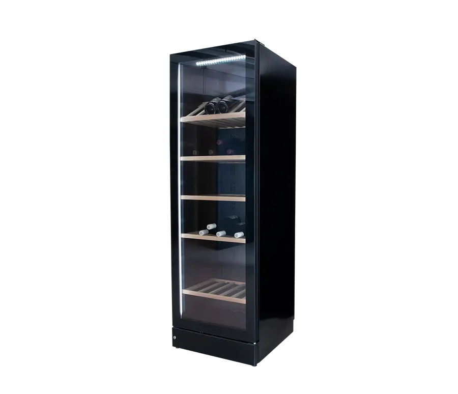 Vestfrost WFG 185