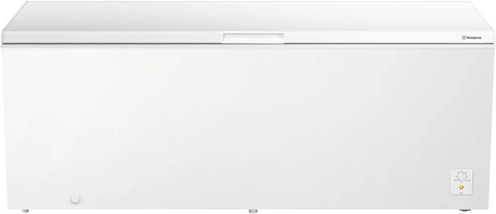 Westinghouse 702L Chest Freezer
