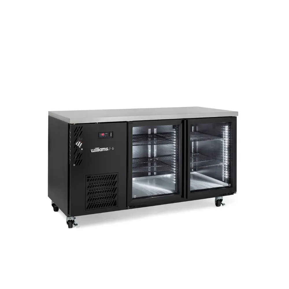 Williams Cameo Mini CM2UGHC