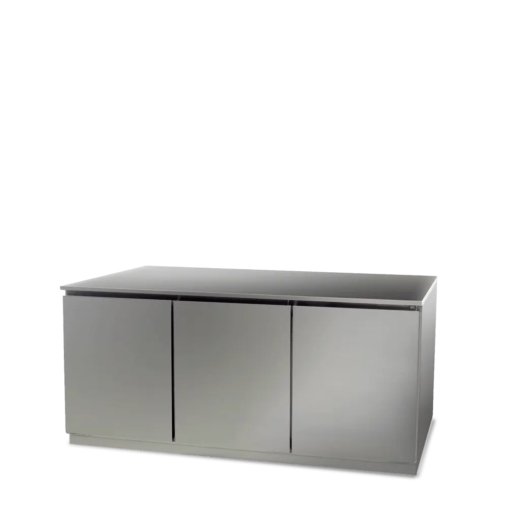 Williams FOH Counter Remote Type FOH-3R