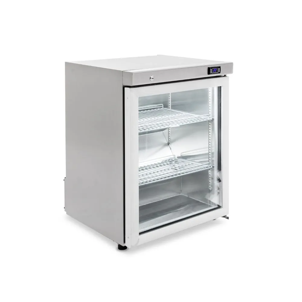 Williams Topaz Compact HTM1GSHC