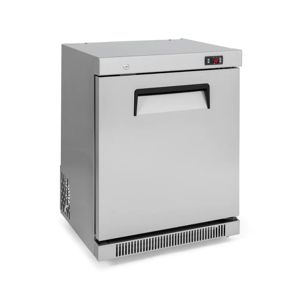 Williams Topaz Compact HTM1SSHC