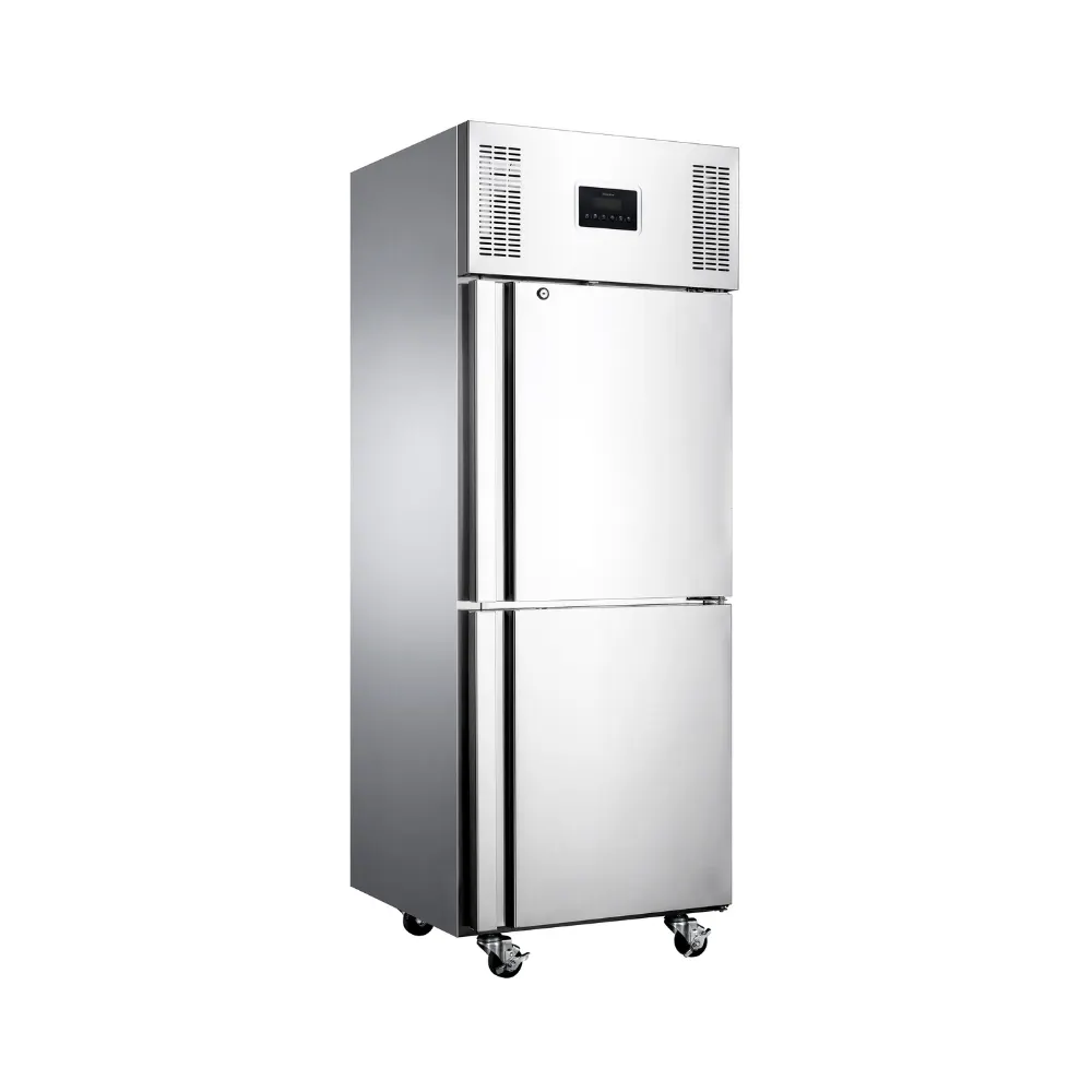 Williams Topaz Upright T1SSHC