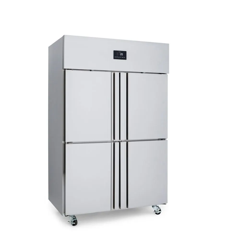 Williams Topaz Upright T2SSHC