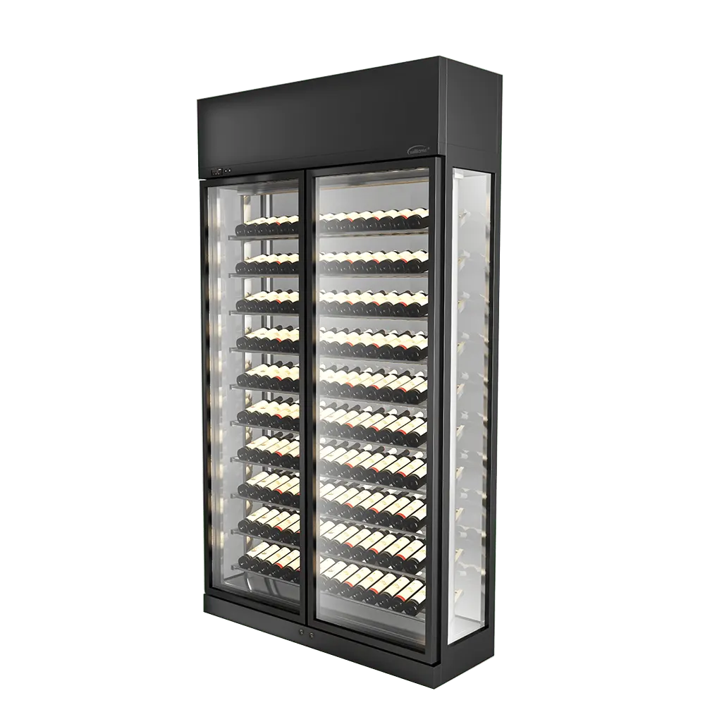 Williams Wine Display WT-HD-1500